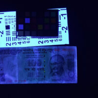 ScandyCam-Galaxy-A71-MSI1_UV365-light_cr