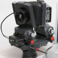 USB-shutter-controller-on-linhof_9963_web