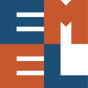 Early Manuscripts Electronic Library